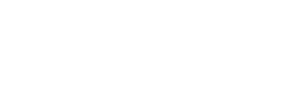 Logo do Governo do Estado da Bahia