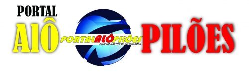 Portal Alô Pilões
