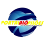 Avatar photo