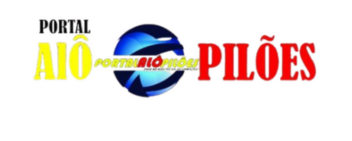 Portal Alô Pilões